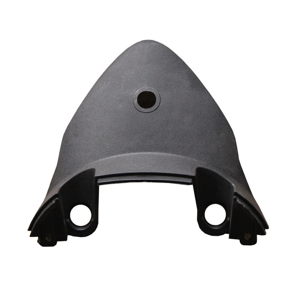 ARORA JAGUAR ARKA STOP ÜSTÜ PLASTİK #JAGUAR E.BIKE 036
